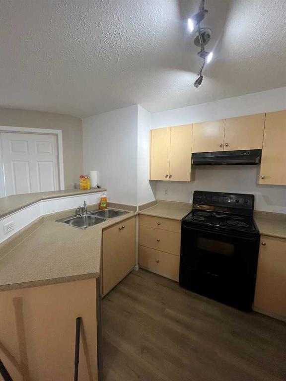 Picture for 4312, 4975 130 Avenue SE