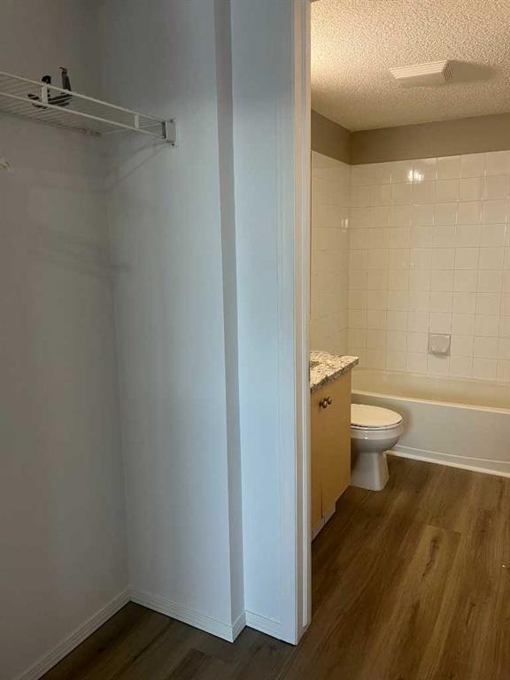 Picture for 4312, 4975 130 Avenue SE