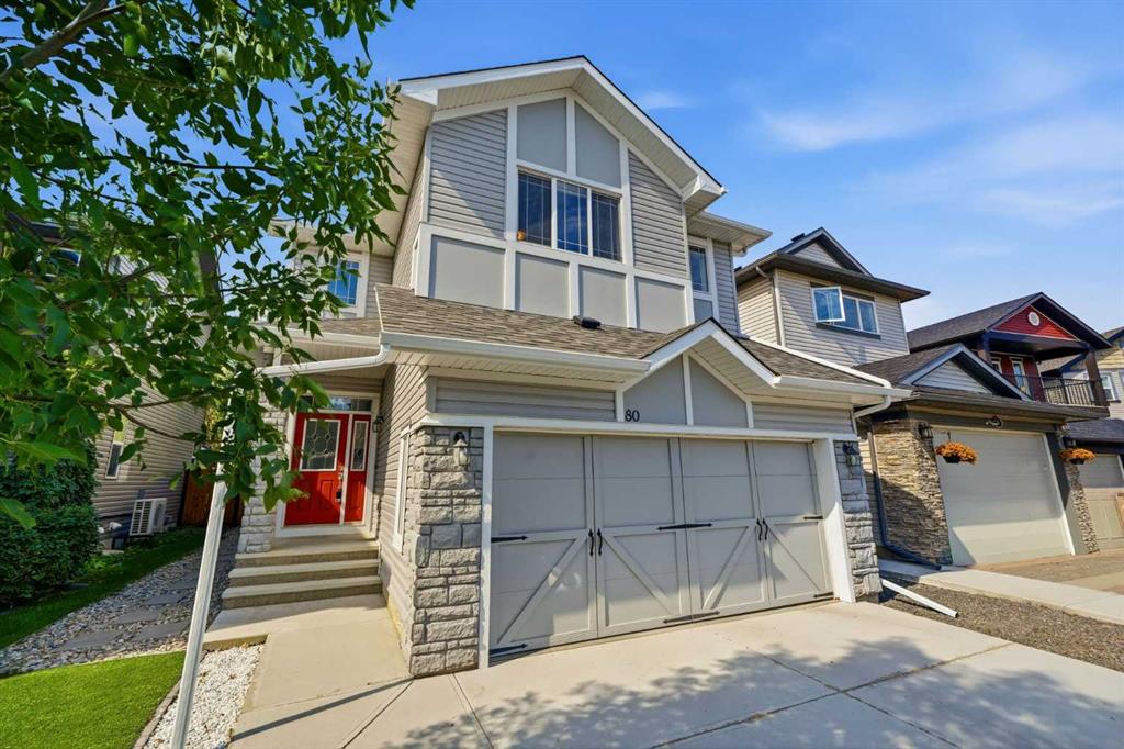 Picture for 80 Sherwood Crescent NW