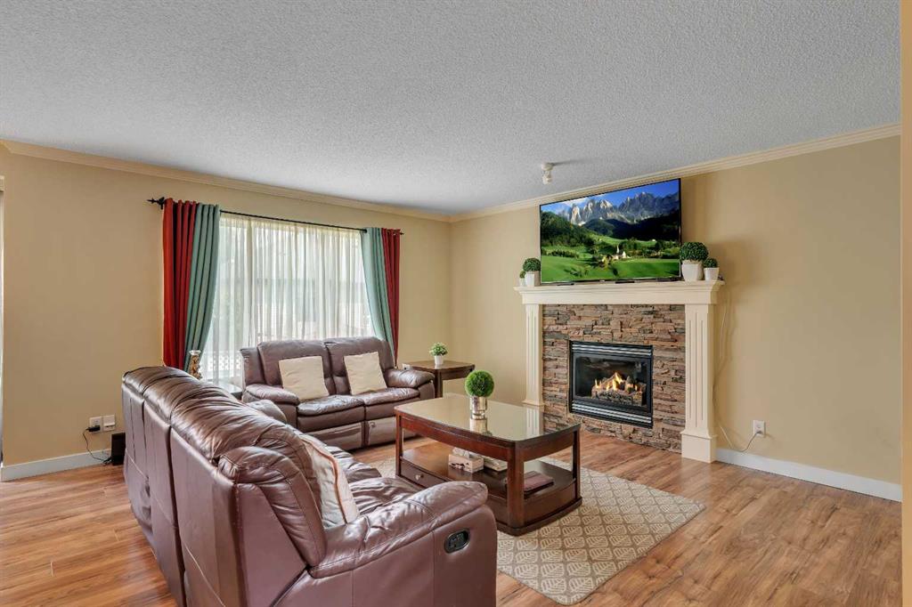 Picture for 105 West Creek Pond 