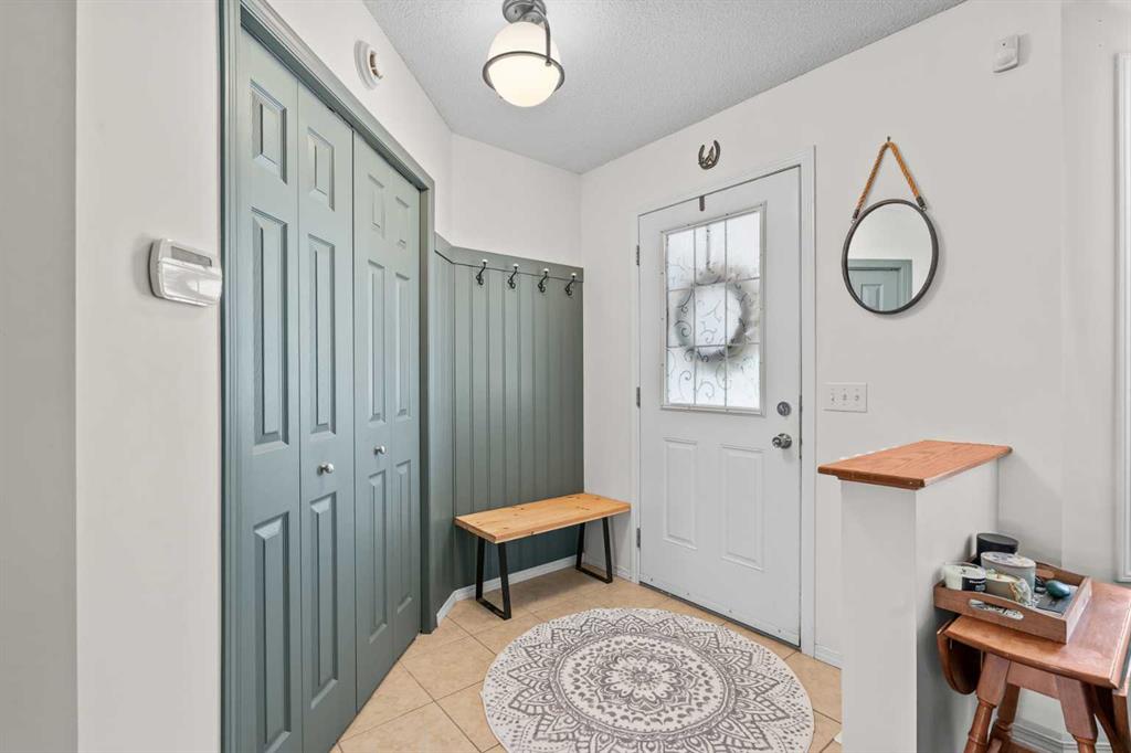 Picture for 85 Evermeadow Manor SW