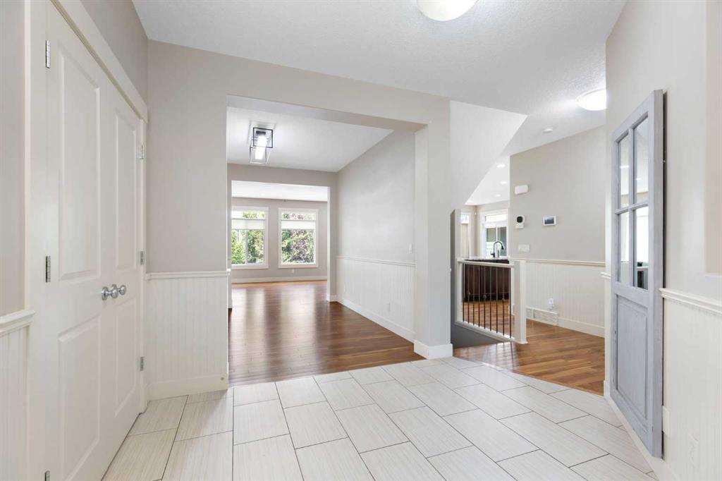 Picture for 16 Auburn Sound Crescent SE