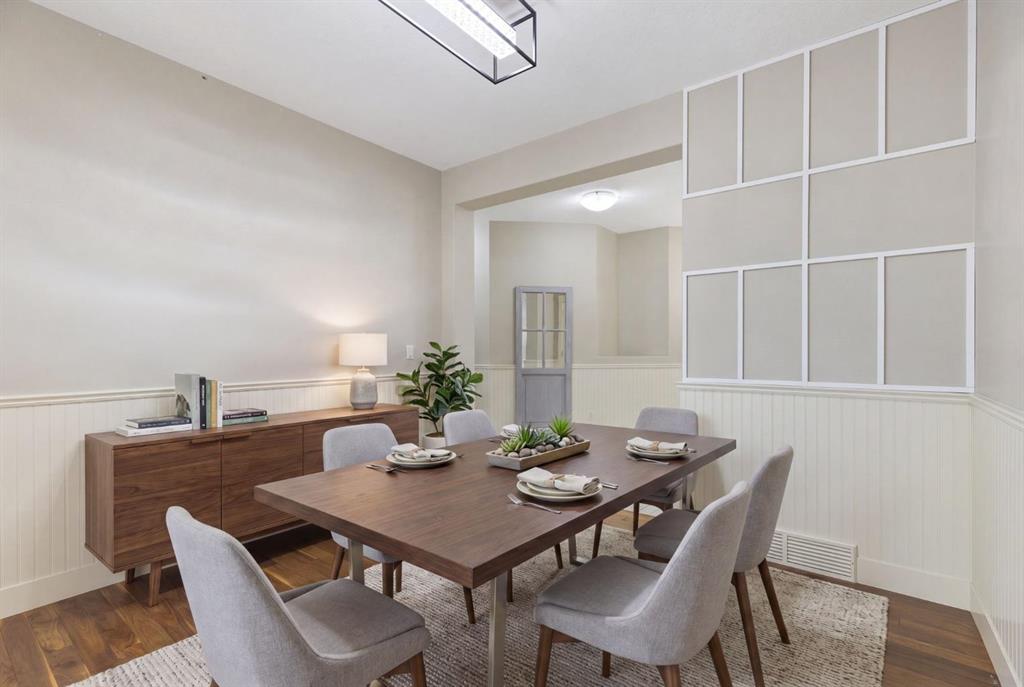 Picture for 16 Auburn Sound Crescent SE