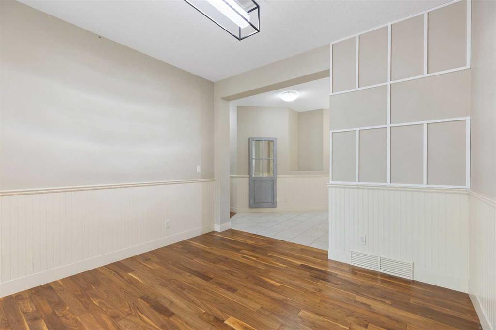 Picture for 16 Auburn Sound Crescent SE
