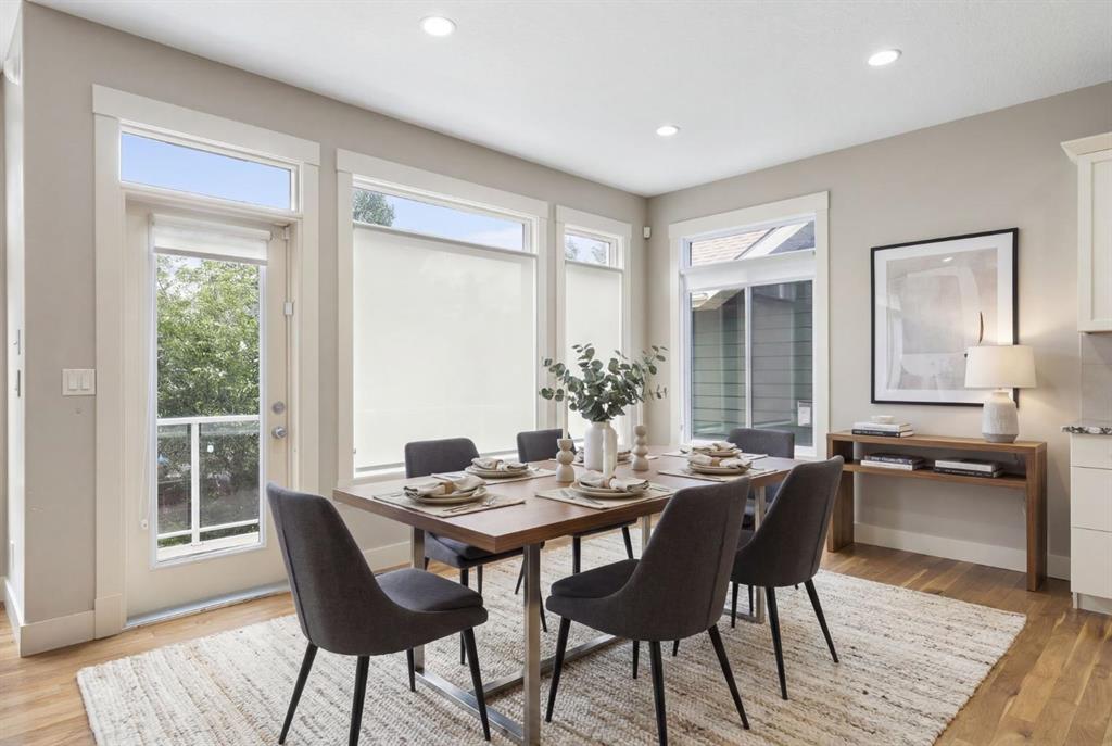 Picture for 16 Auburn Sound Crescent SE