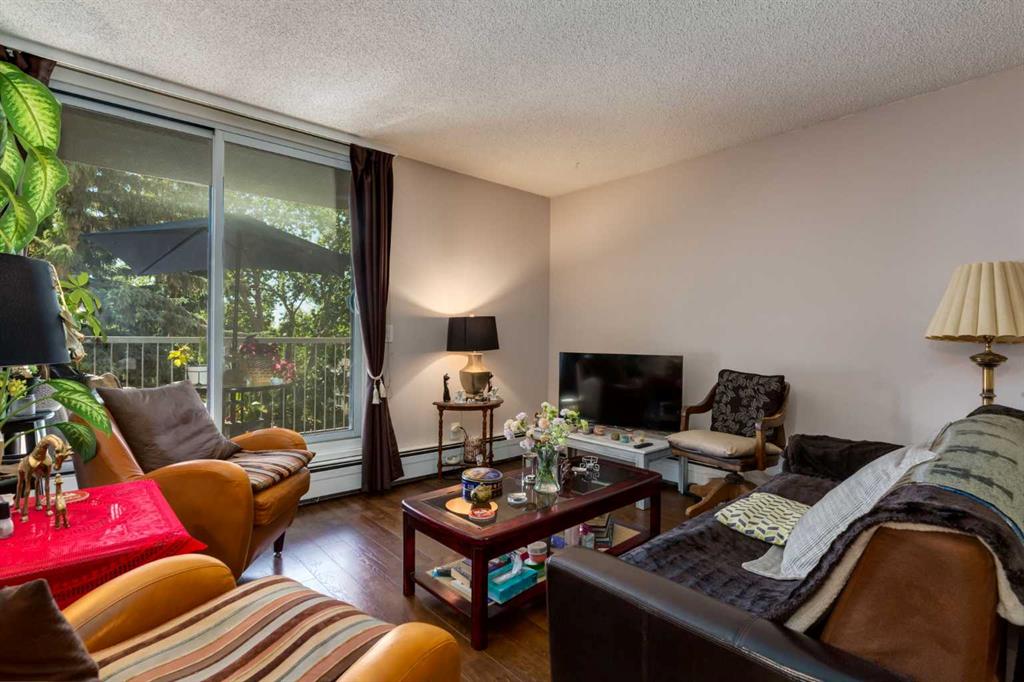 Picture for 410, 4944 Dalton Drive NW