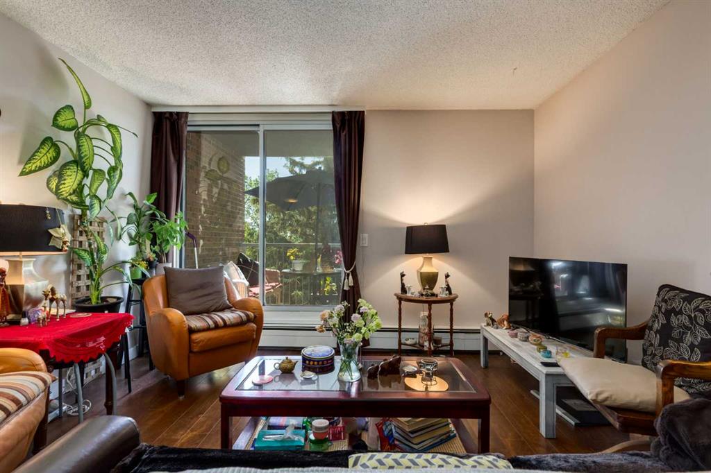 Picture for 410, 4944 Dalton Drive NW