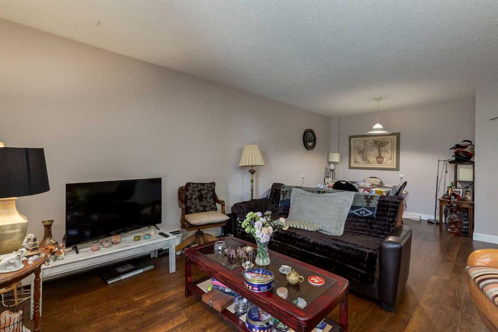 Picture for 410, 4944 Dalton Drive NW