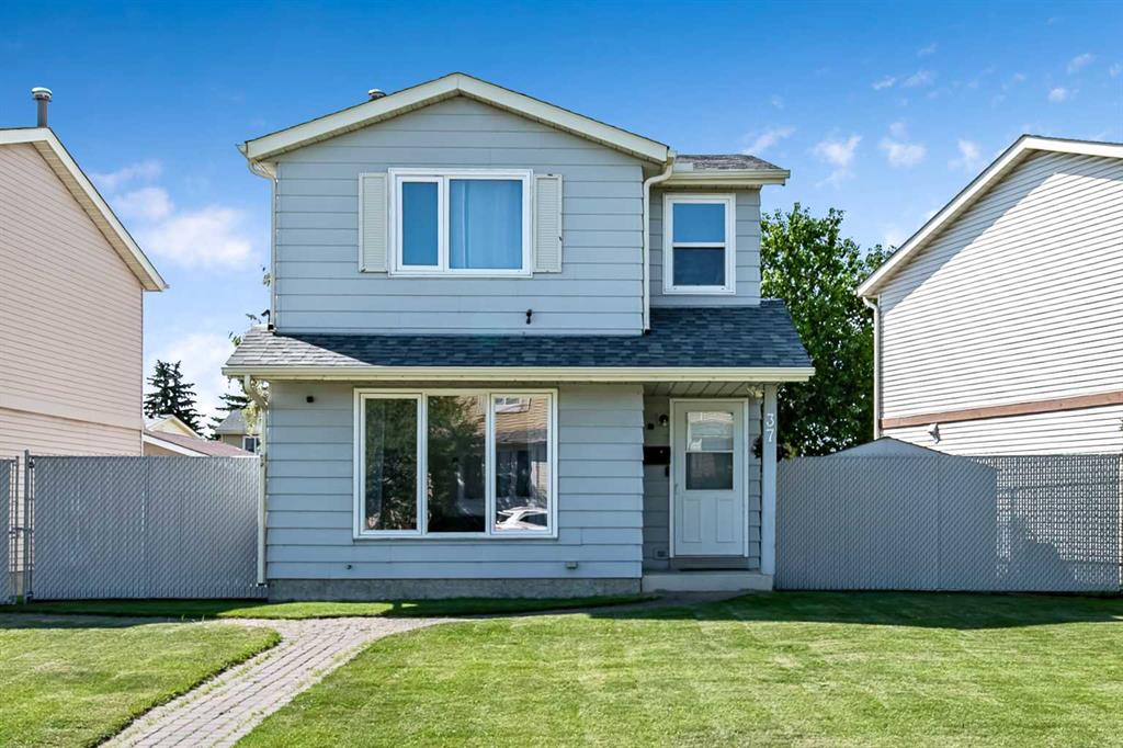 Picture for 37 Erin Woods Place SE