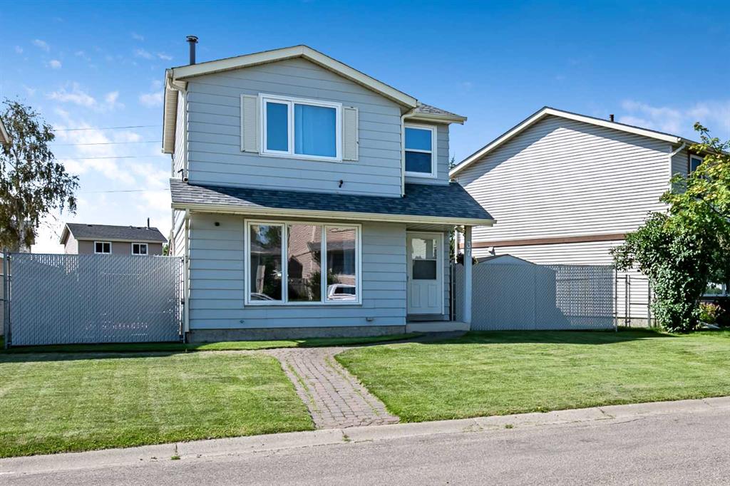 Picture for 37 Erin Woods Place SE