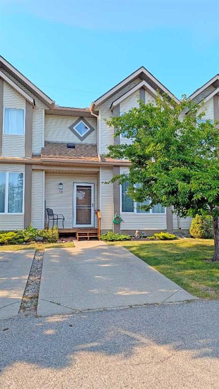 Picture for 12 Shawbrooke Court SW
