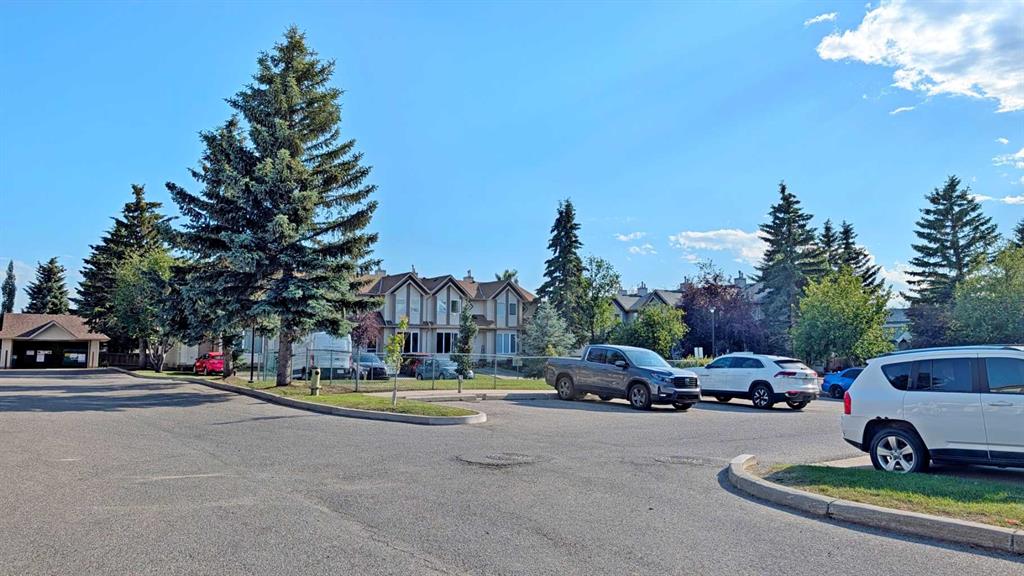 Picture for 12 Shawbrooke Court SW