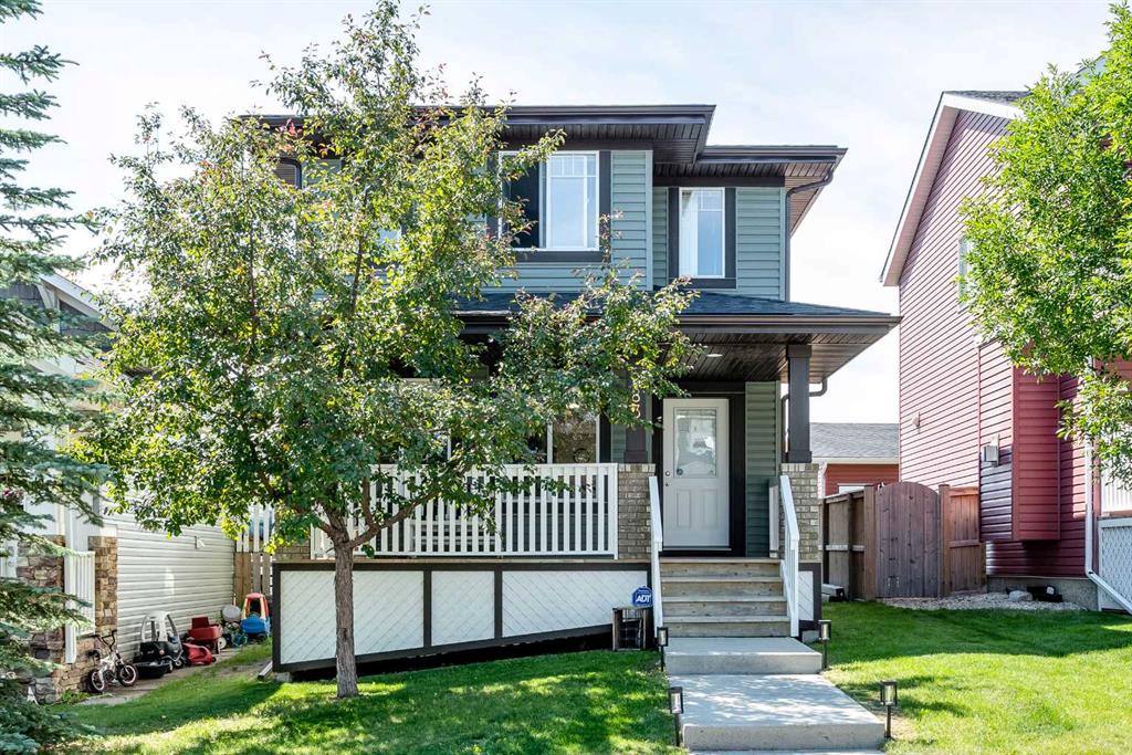 Picture for 283 Evansdale Way NW