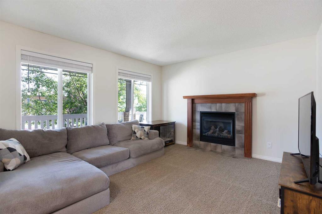 Picture for 283 Evansdale Way NW