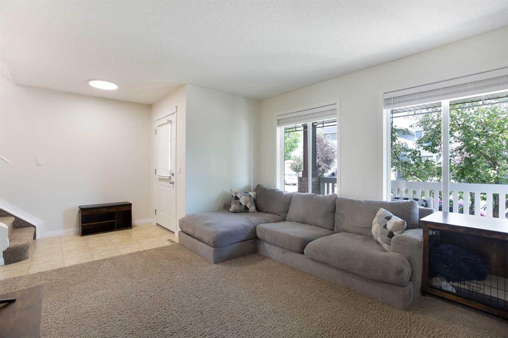Picture for 283 Evansdale Way NW