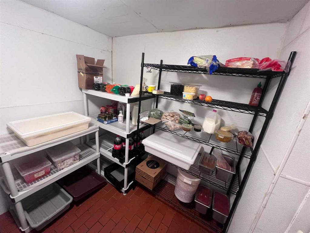 Picture for 123 Temple Drive  