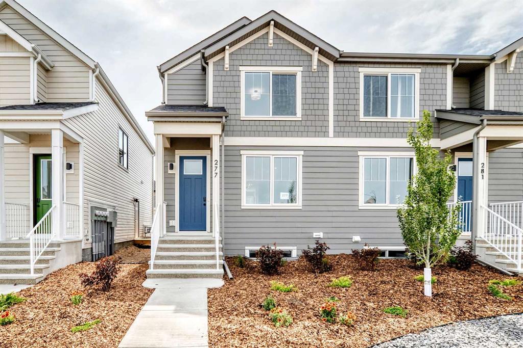 Picture for 277 Heirloom Way SE