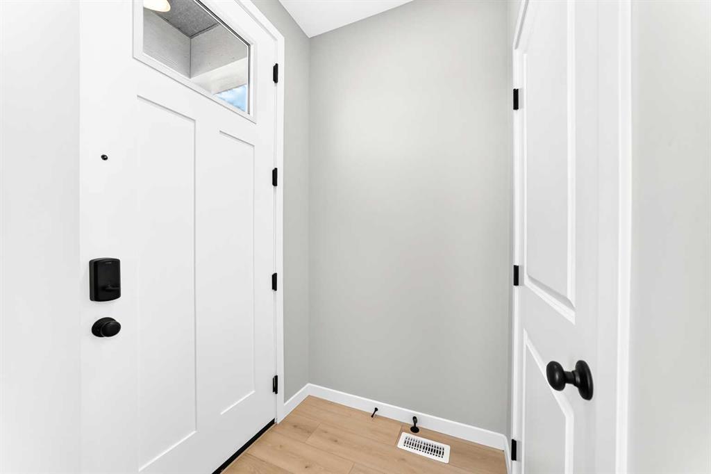 Picture for 277 Heirloom Way SE