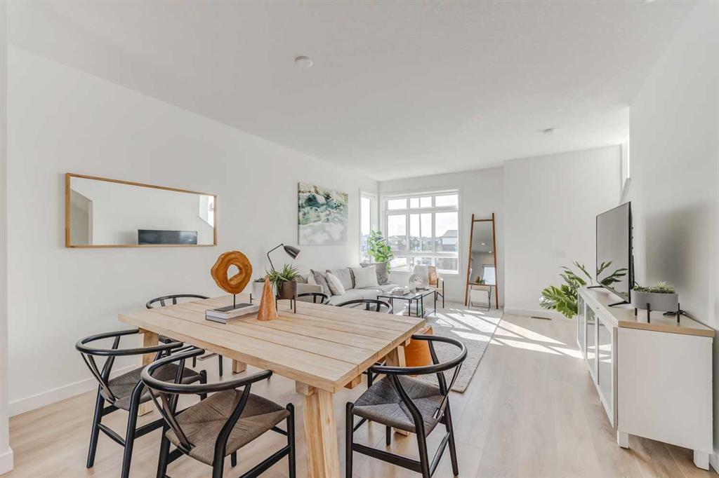 Picture for 839 Belmont Drive SW