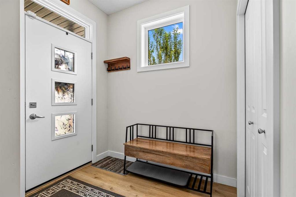 Picture for 119 Walgrove Green SE