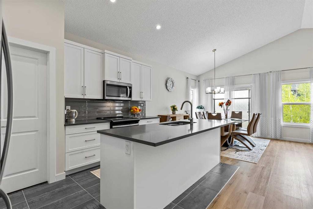 Picture for 119 Walgrove Green SE