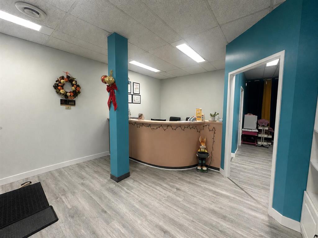 Picture for 433 Malborough Way NE