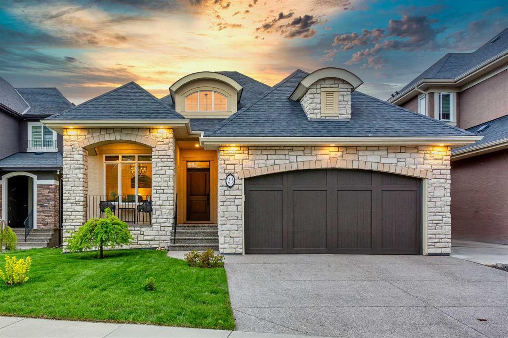 Picture for 23 Cranbrook Way SE