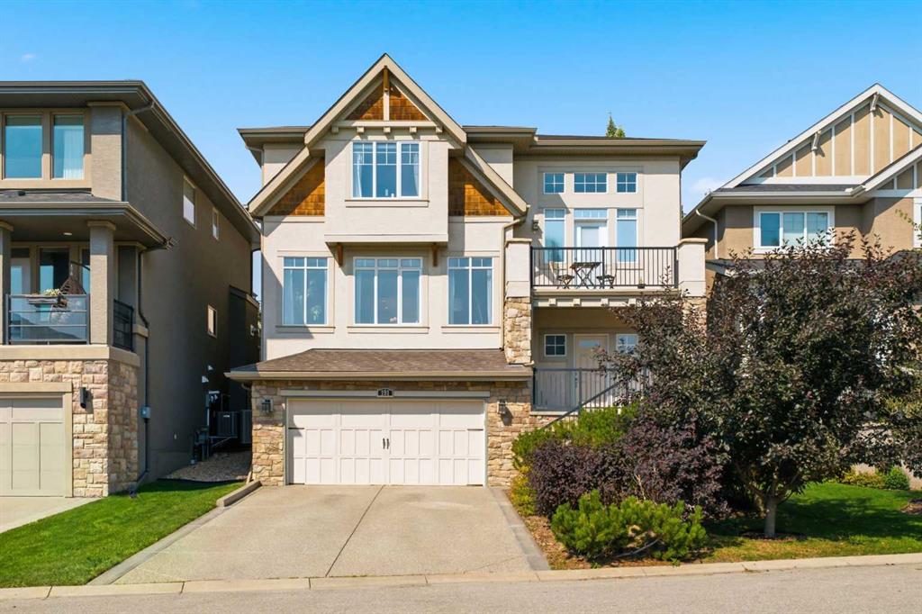 Picture for 191 Springbluff Heights SW