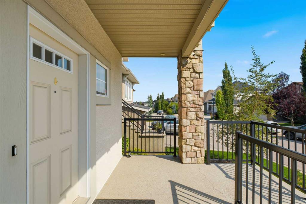 Picture for 191 Springbluff Heights SW