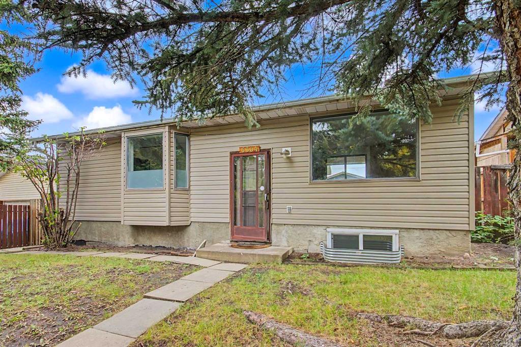 Picture for 6304 28 Avenue NE