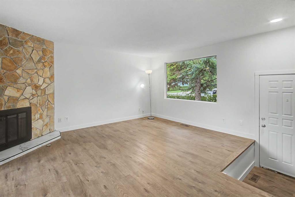 Picture for 6304 28 Avenue NE