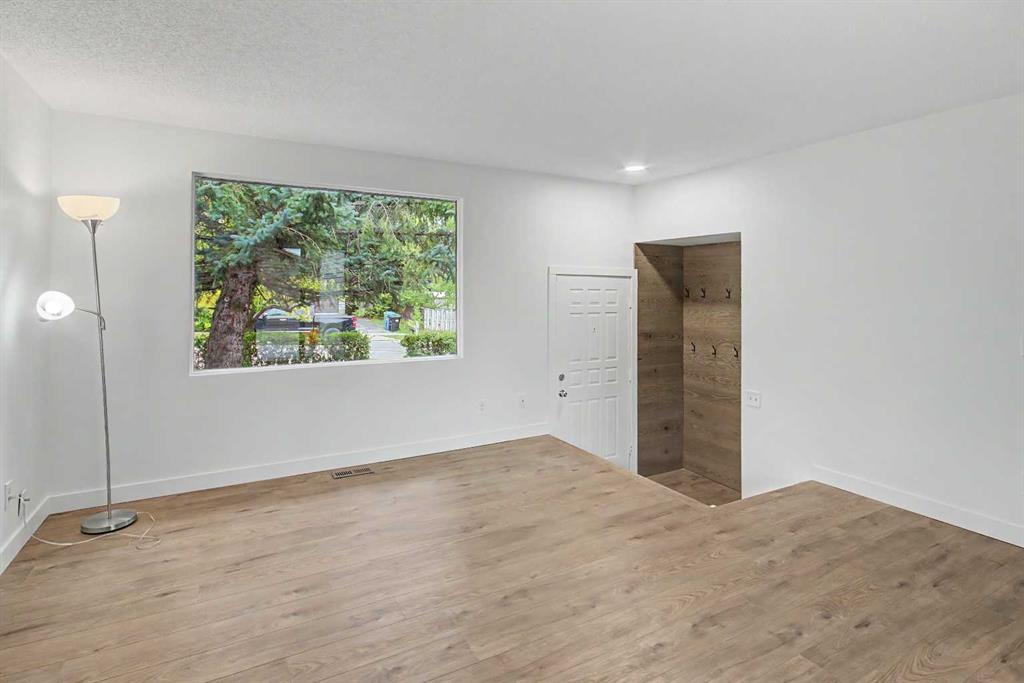Picture for 6304 28 Avenue NE