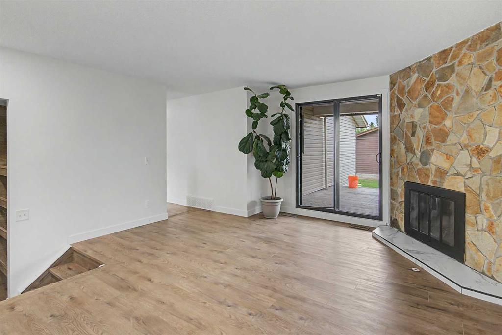 Picture for 6304 28 Avenue NE