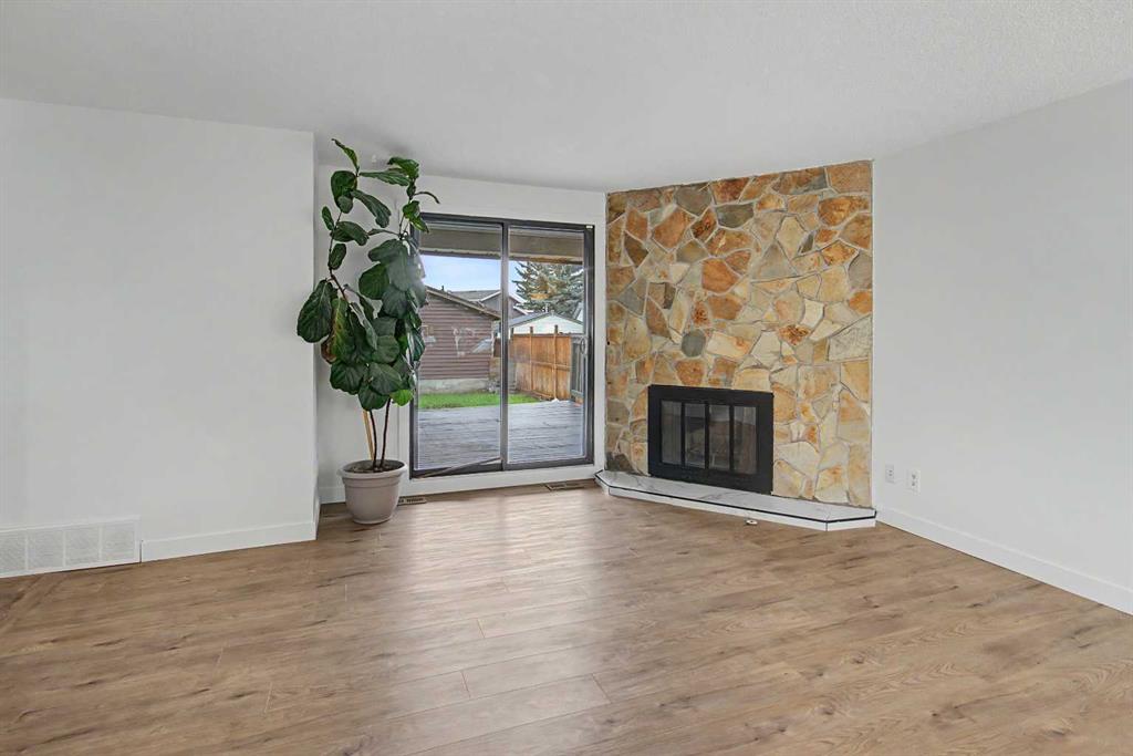 Picture for 6304 28 Avenue NE