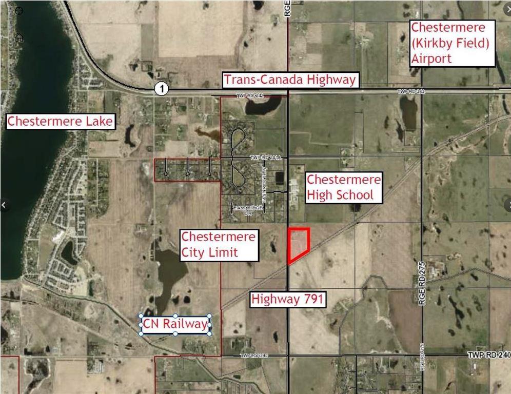 Picture for 240226 Range Road 280  