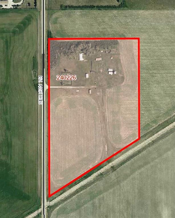 Picture for 240226 Range Road 280  