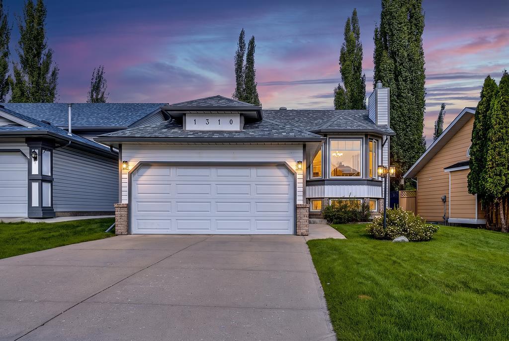 Picture for 1310 Shannon Avenue SW