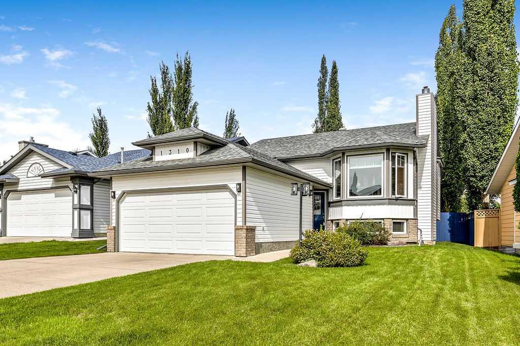 Picture for 1310 Shannon Avenue SW