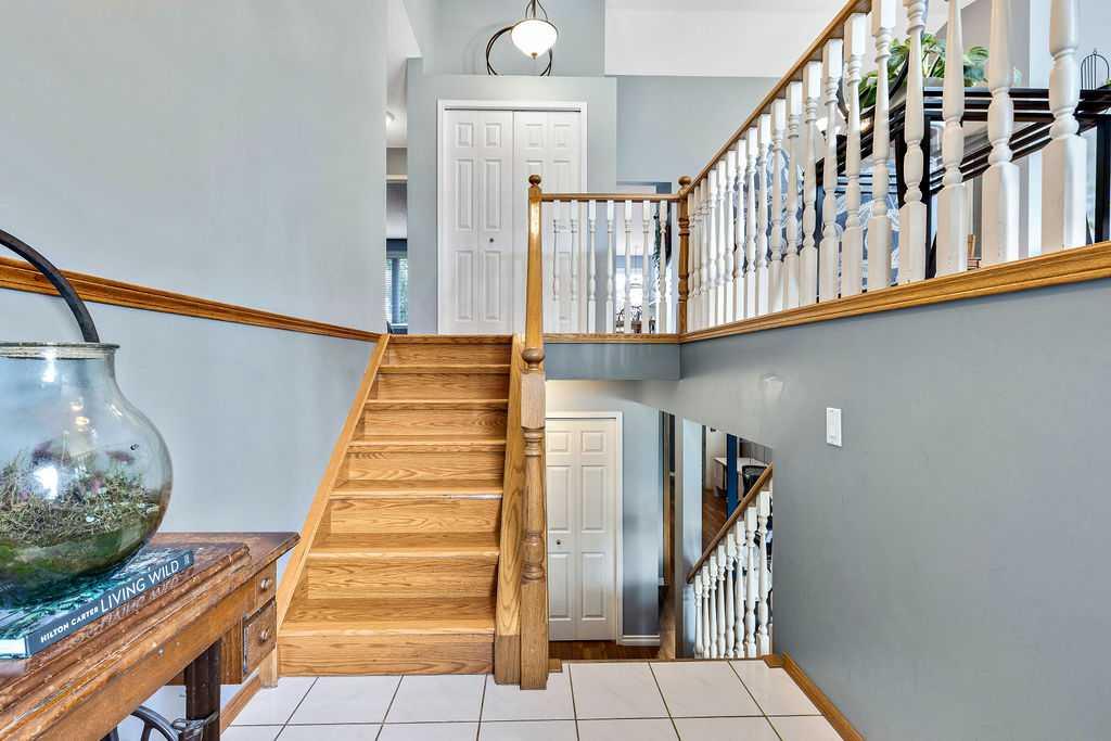 Picture for 1310 Shannon Avenue SW