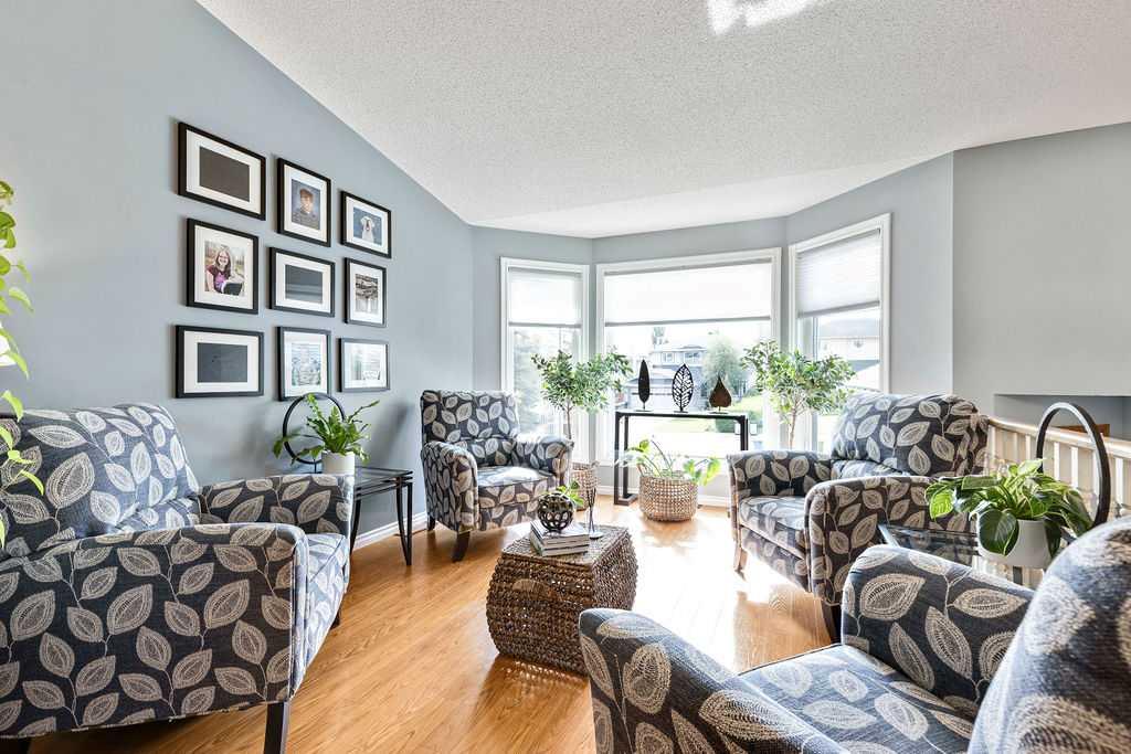 Picture for 1310 Shannon Avenue SW