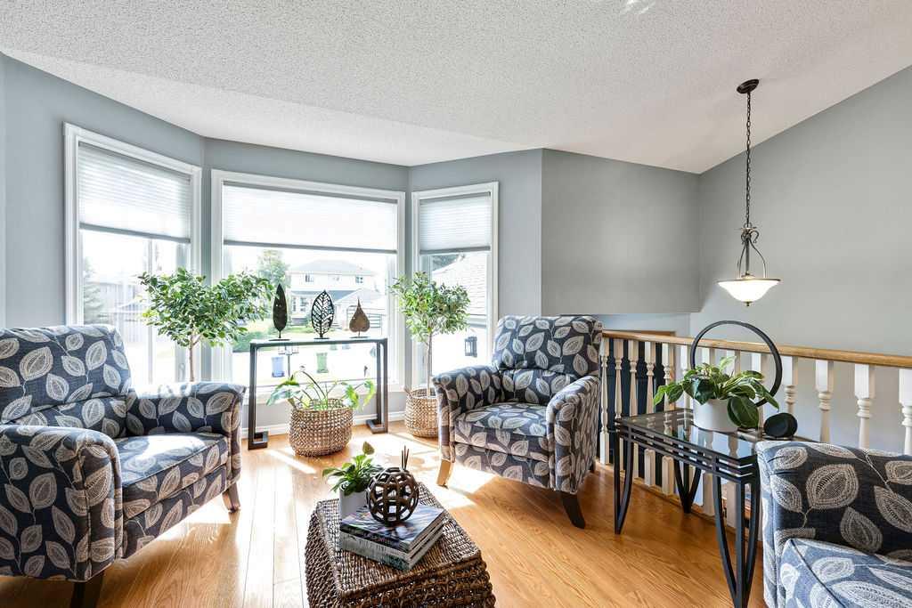 Picture for 1310 Shannon Avenue SW