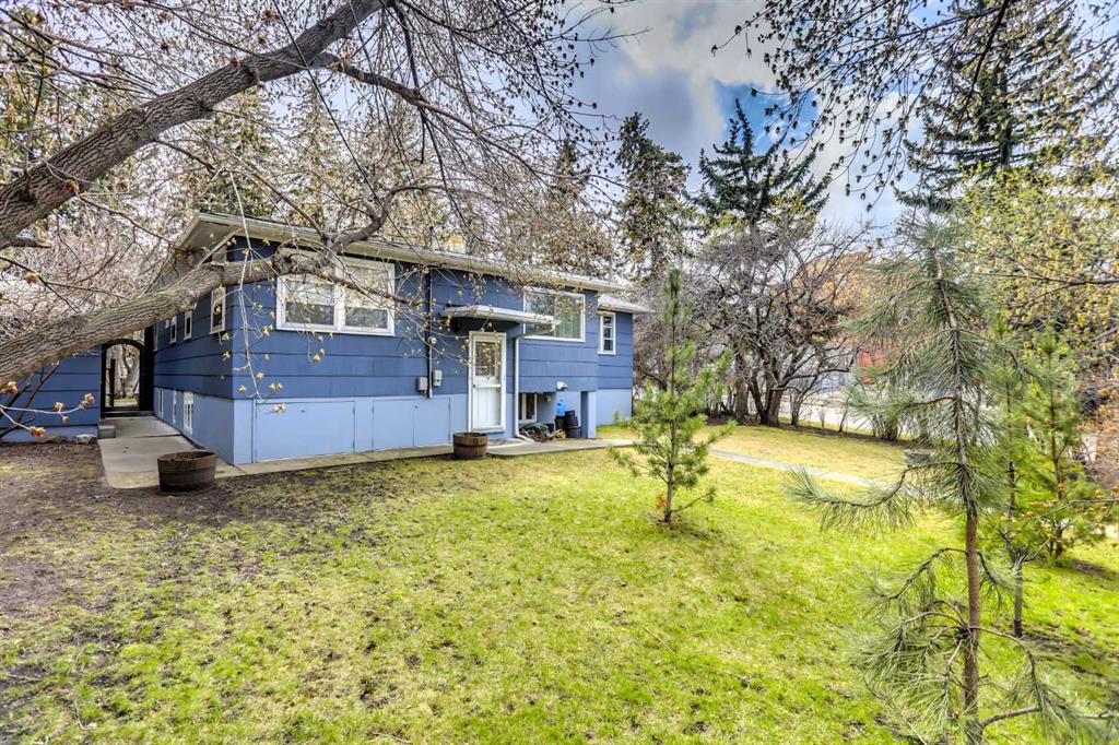 Picture for 928 Durham Avenue SW