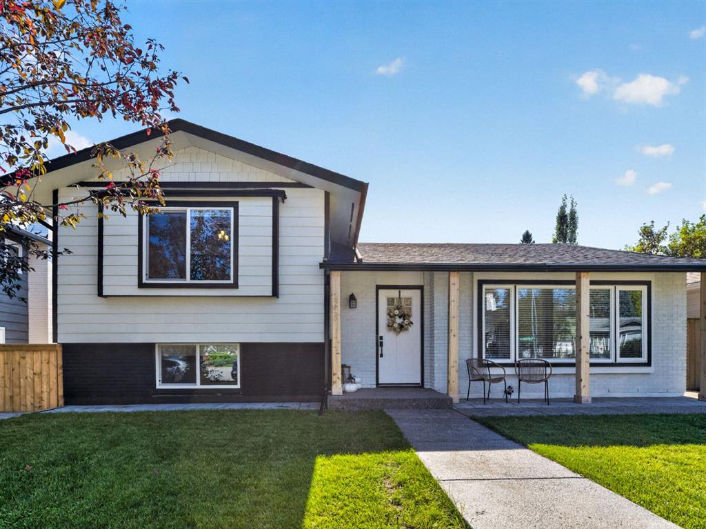Picture for 1215 Lake Twintree Drive SE