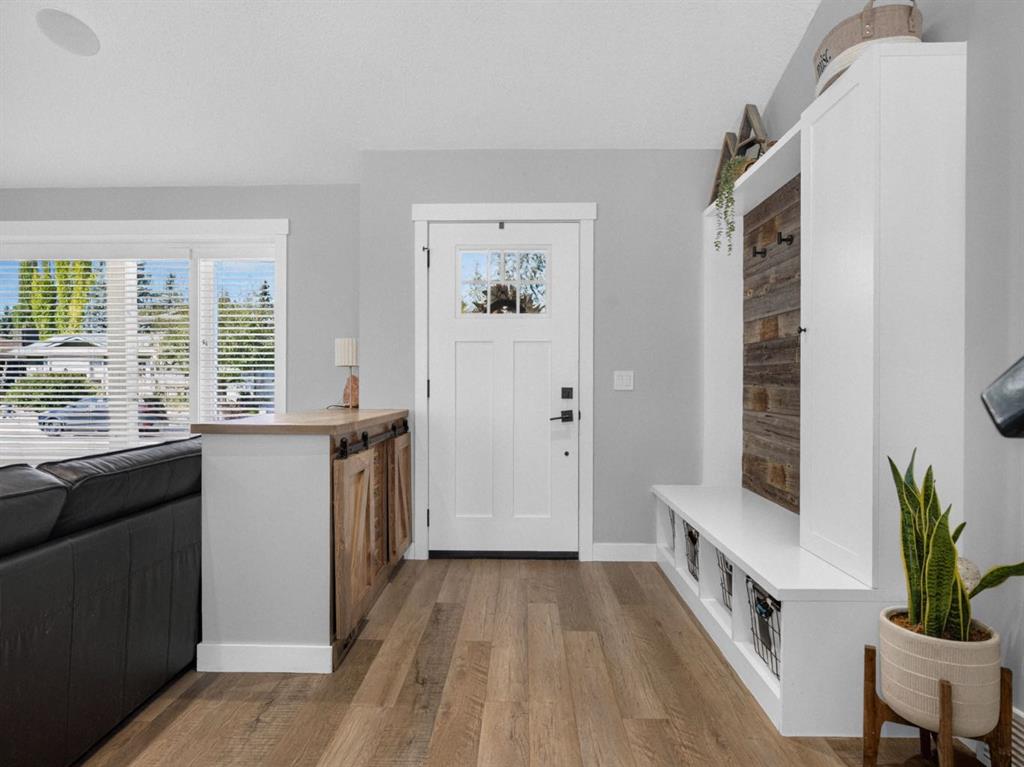 Picture for 1215 Lake Twintree Drive SE