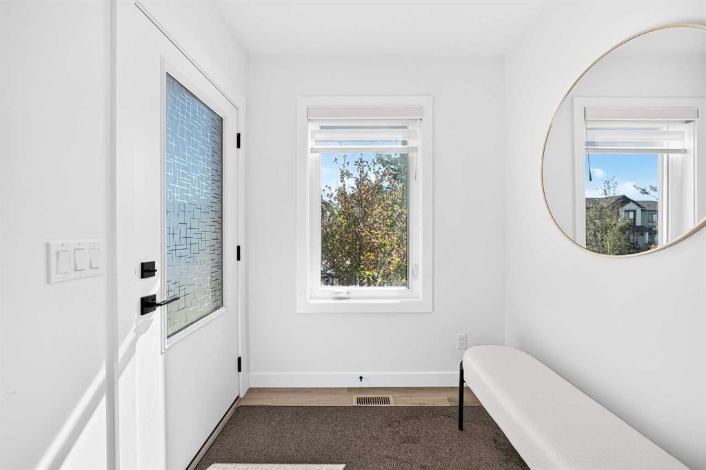 Picture for 35 Silverton Glen Green SW