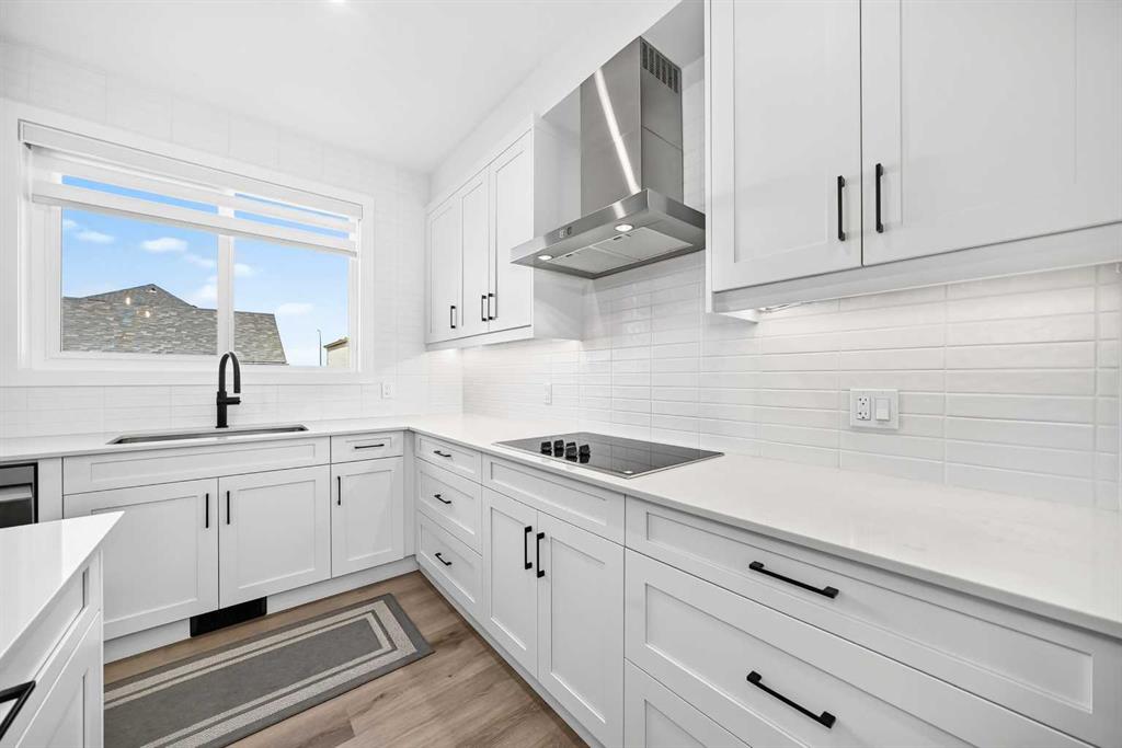 Picture for 35 Silverton Glen Green SW