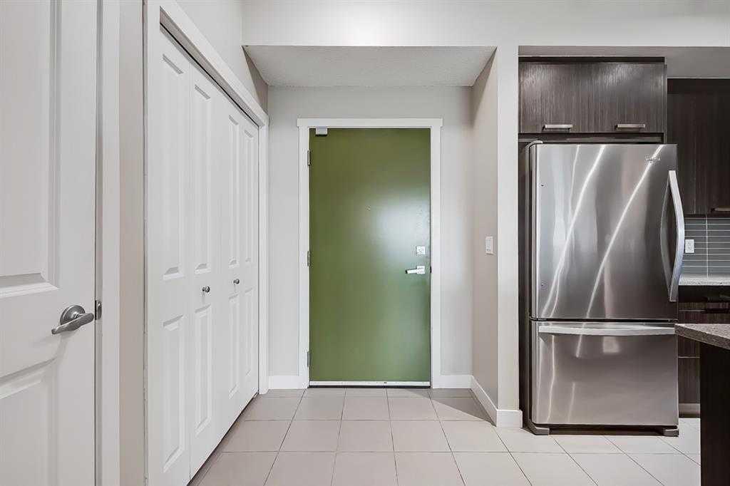 Picture for 1309, 175 silverado Boulevard SW