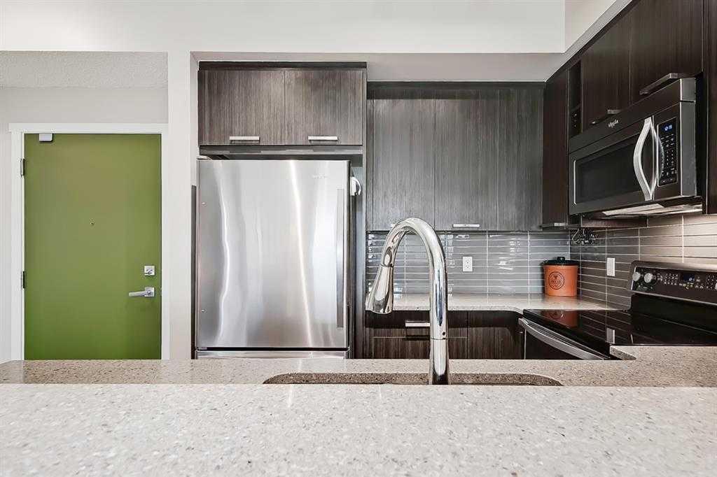 Picture for 1309, 175 silverado Boulevard SW