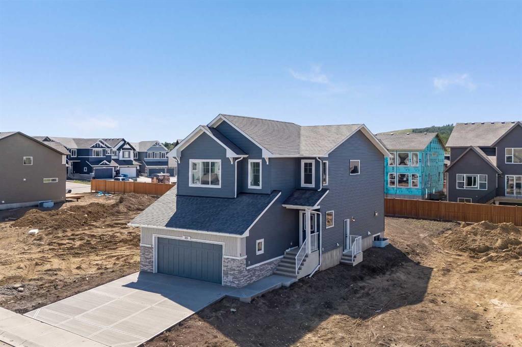 Picture for 35 Creekside Rise SW