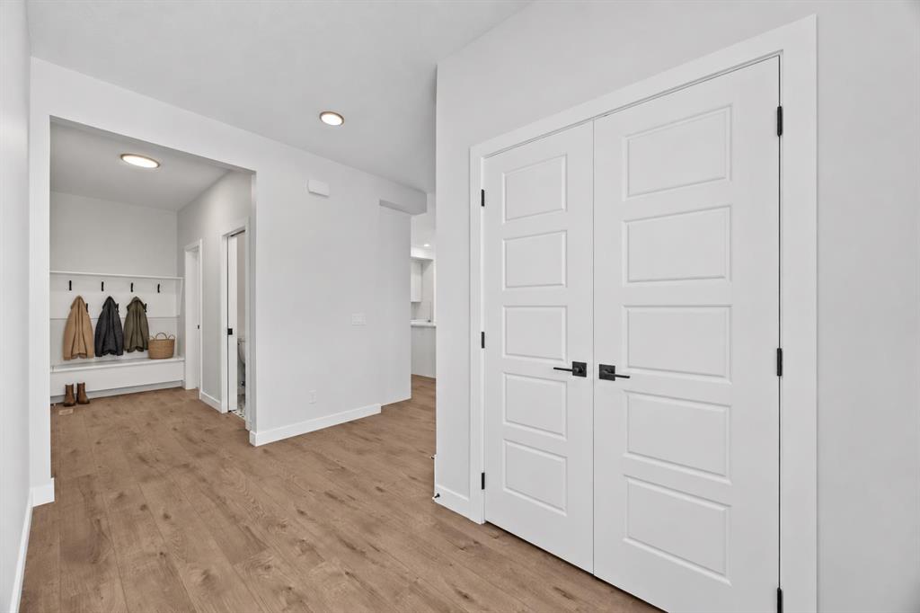 Picture for 35 Creekside Rise SW